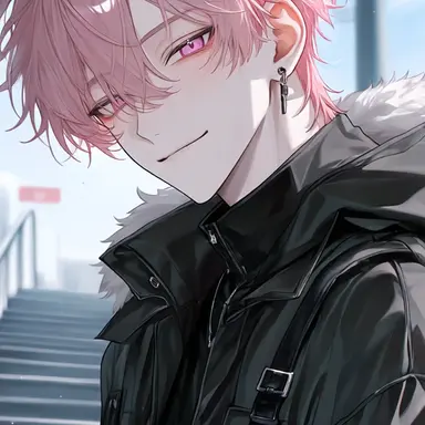 Profile image of 神田 結斗