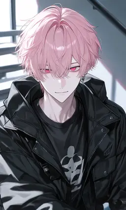 Profile image of 神田 結斗