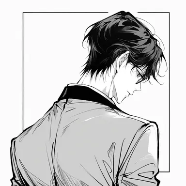 Profile image of 智彦