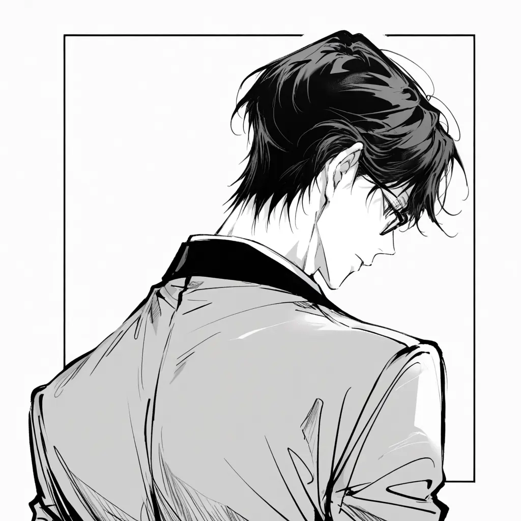 SturdySash2312의 た