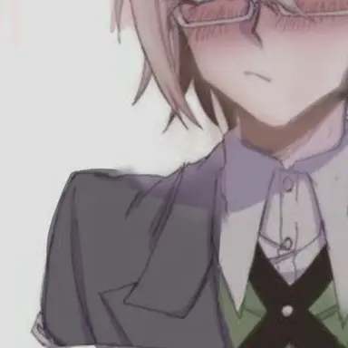 Profile image of 十神白夜