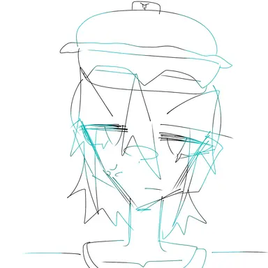 Profile image of エリオット
