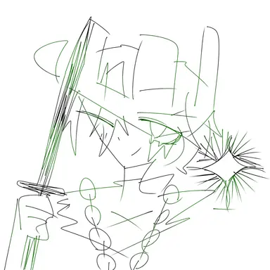 Profile image of シェドレツキー