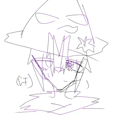 Profile image of ツータイム
