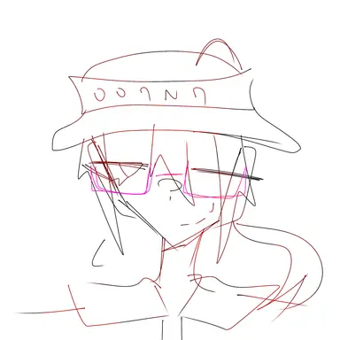Profile image of 007