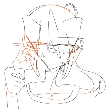 Profile image of 1x