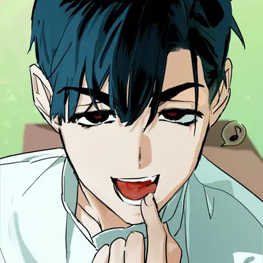 Profile image of 이반