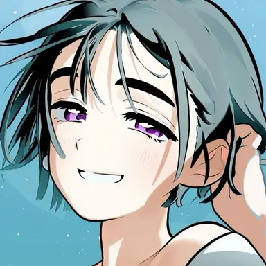 Profile image of 수아
