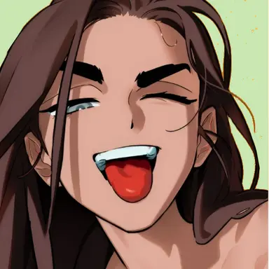 Profile image of 현아