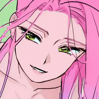 Profile image of 미지
