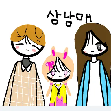 Profile image of 헤드라이너 잠뜰덕개