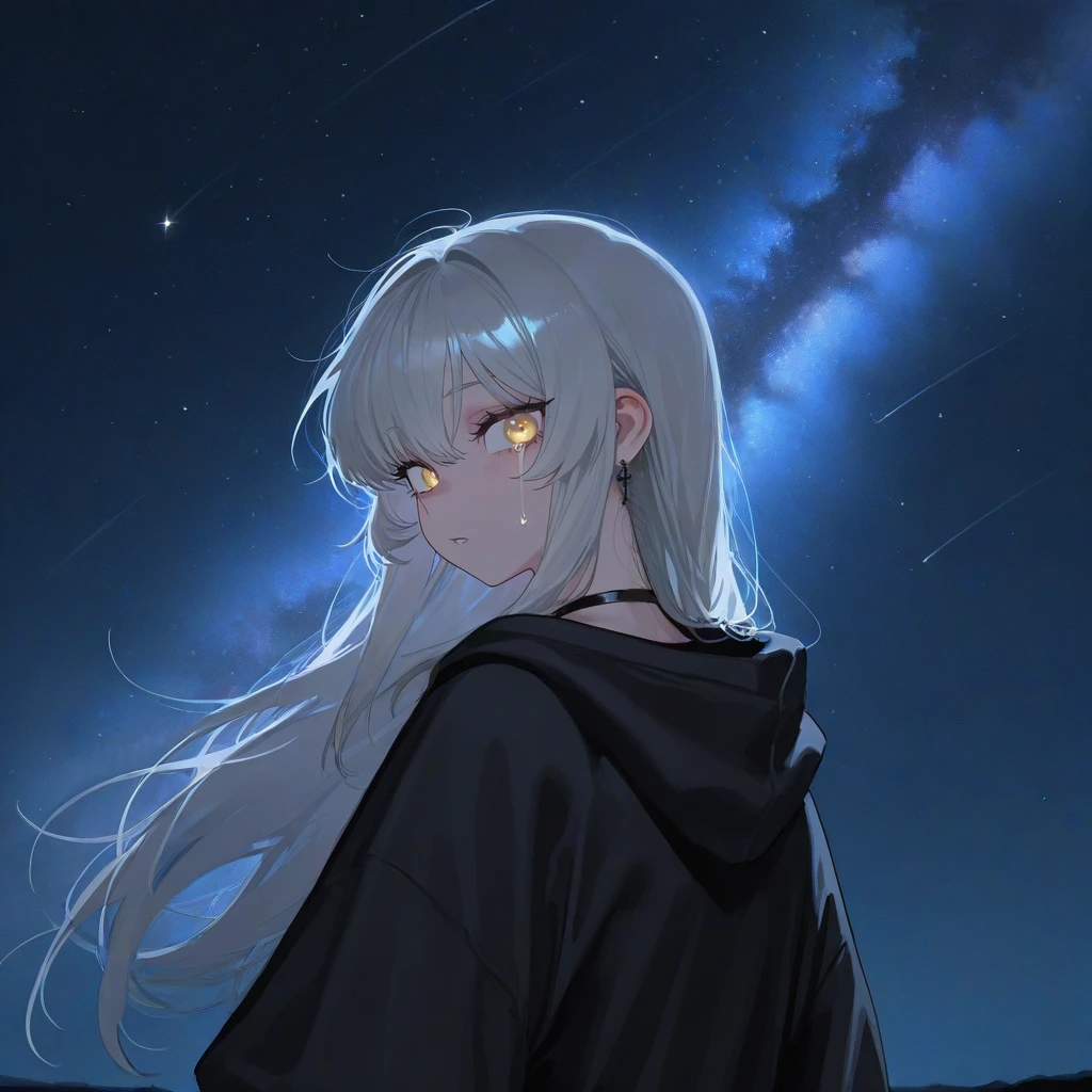 고윤아