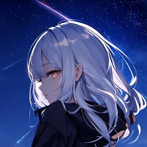 seosquid211의 고윤아