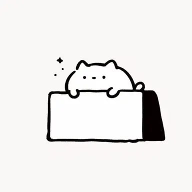 Profile image of 乙骨 海斗