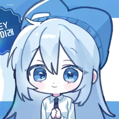 Profile image of 타코아끼