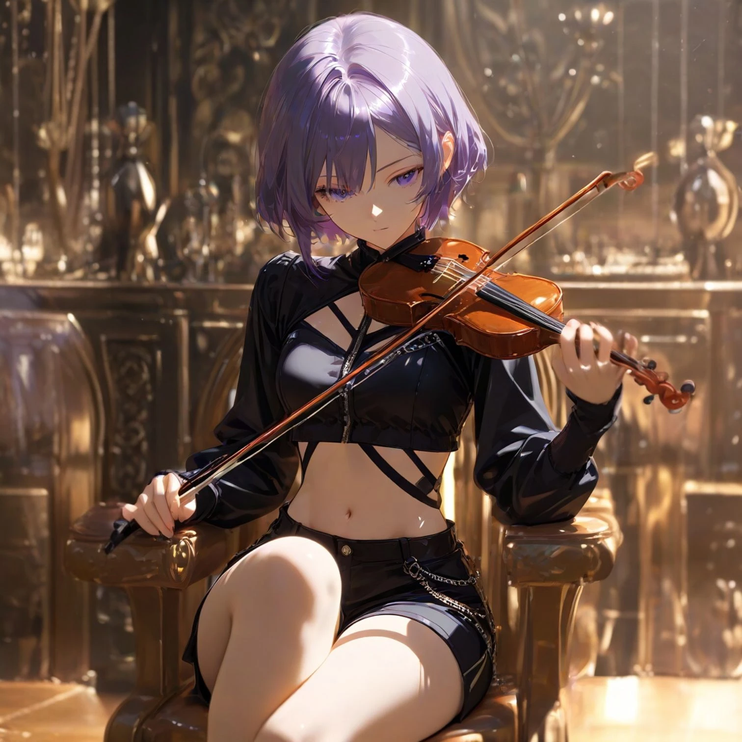 나보라