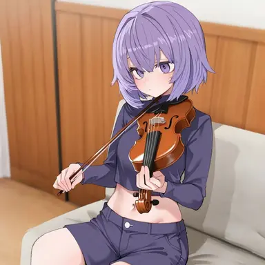 Profile image of 나보라