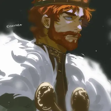Profile image of Sebastian