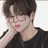 박건욱