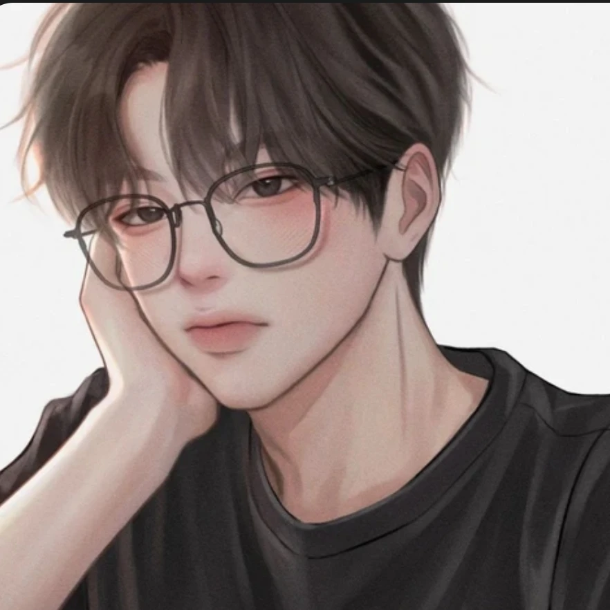 박건욱