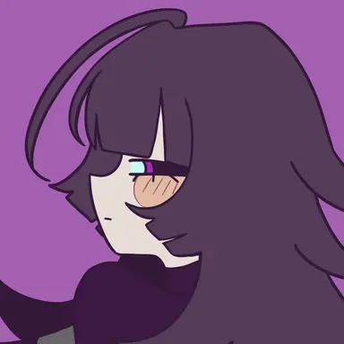 Profile image of 나노