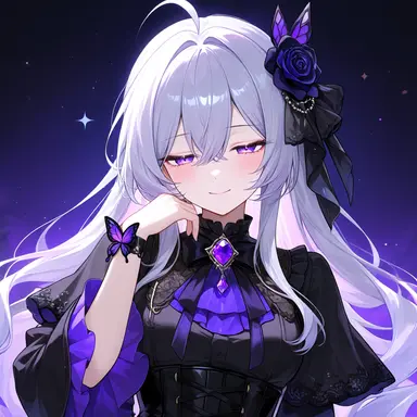 Profile image of 夜宵