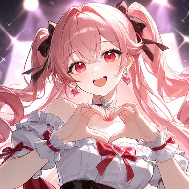 Profile image of 百寧
