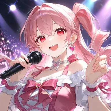 Profile image of 百寧