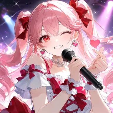 Profile image of 百寧