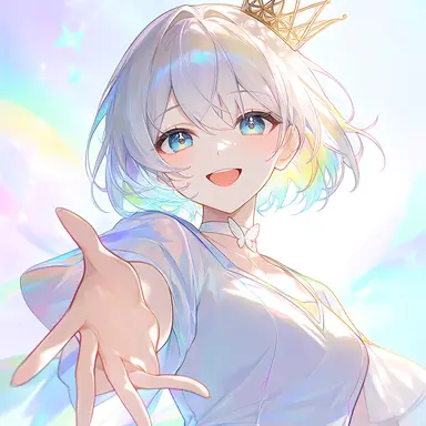 Profile image of 叶空