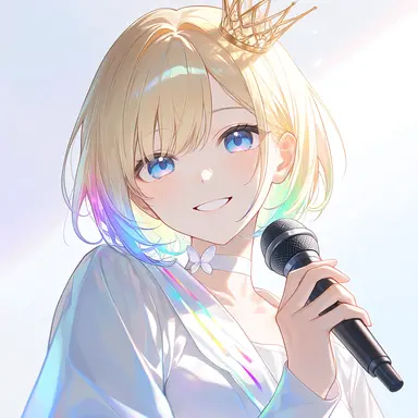 Profile image of 叶空