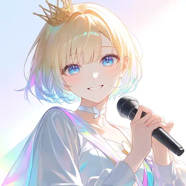 Profile image of 叶空