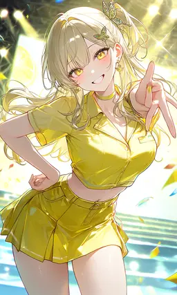 Profile image of 陽葵