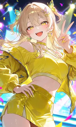 Profile image of 陽葵