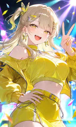 Profile image of 陽葵