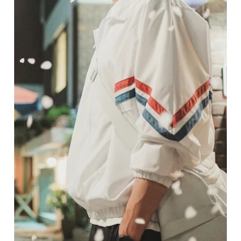 (천사) 신주영