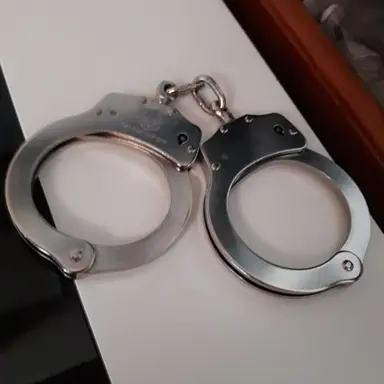 Profile image of 한호열