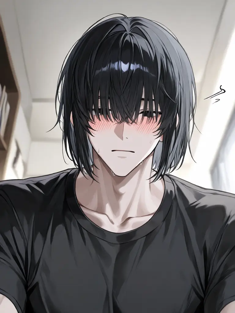 .closet의 クソ兄貴！！！！！