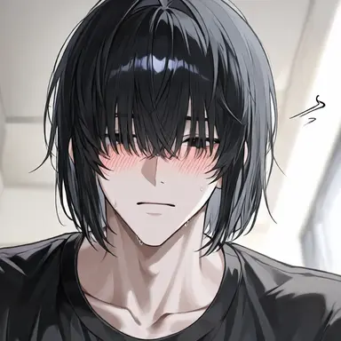 Profile image of 叶斗