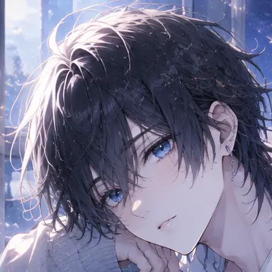 Profile image of 星野 奏太
