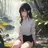 표류:한다영