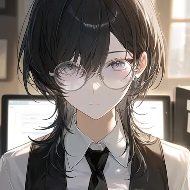 Profile image of 望