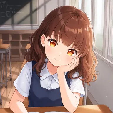 Profile image of 히나