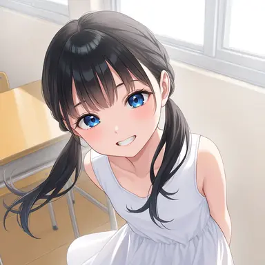 Profile image of 치나츠