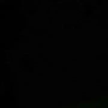 SalmonLane8332의 Zorv