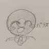 Profile image of パラオ