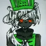 Profile image of 1x