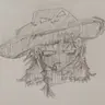 Profile image of アズール