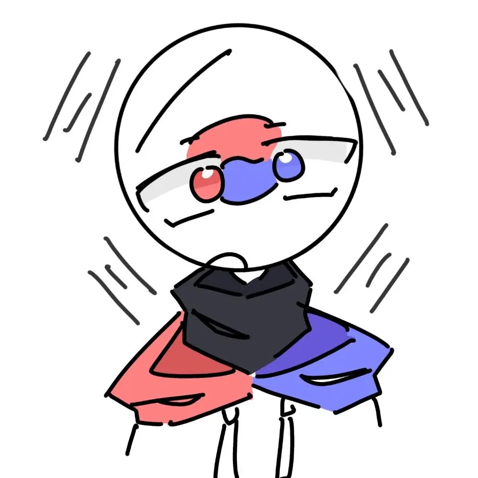 MerryReel5791의 あいかちゃんへ！お待たせ！！