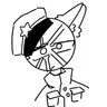 Profile image of 日帝